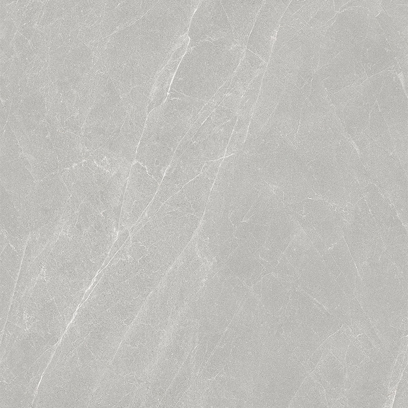 Bvlgari gray tiles ZT10G153025