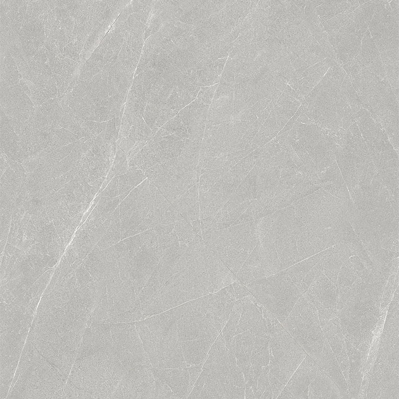 Bvlgari gray tiles ZFG273025