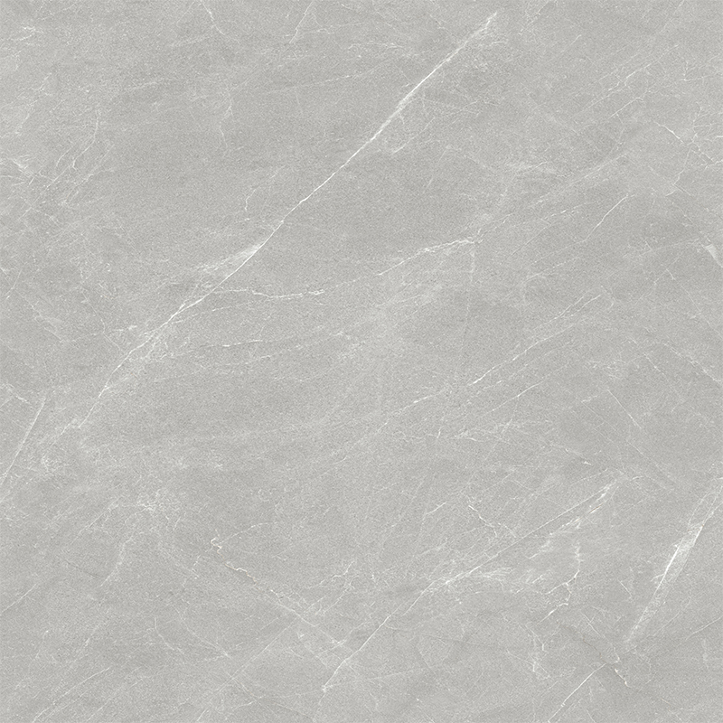 Bvlgari gray tiles ZFG803025