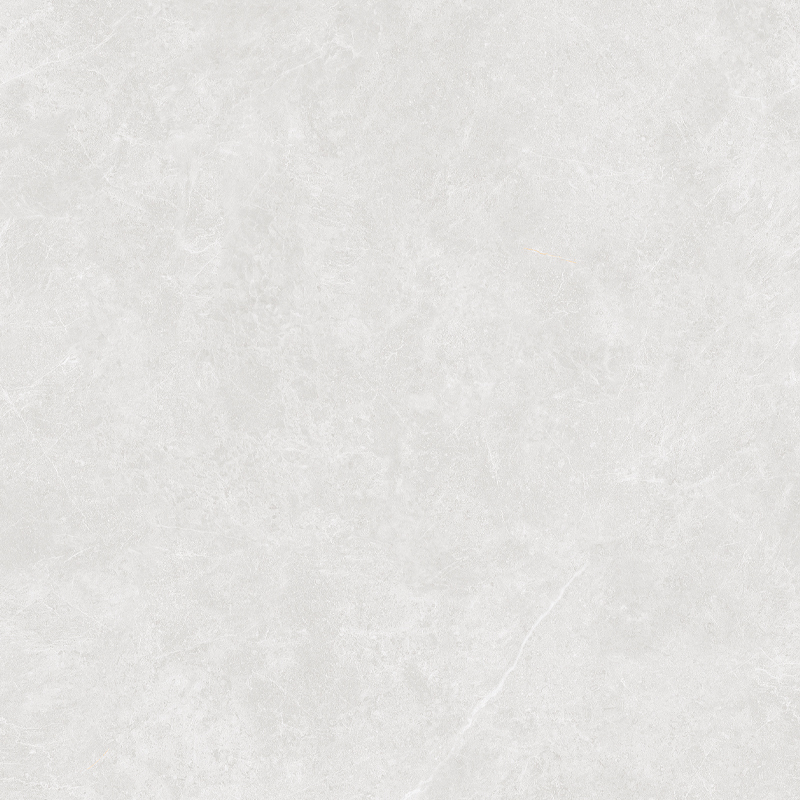 Melsberg gray tiles